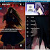 BBM MOD Madara Uchiha APK New Versi 2.10.0.35 Terbaru Gratis By Riko Aja