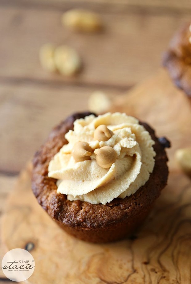 peanut-butter-cups-3