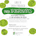 ¡Inscripciones Abiertas para el Curso de Portugués para Inmigrantes!