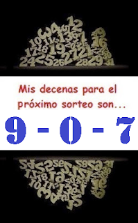 decenas-de-la-loteria-nacional-miercoles-18-de-septiembre-2019-sorteo-miercolito-panama