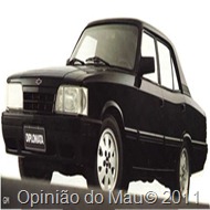 Opala 1