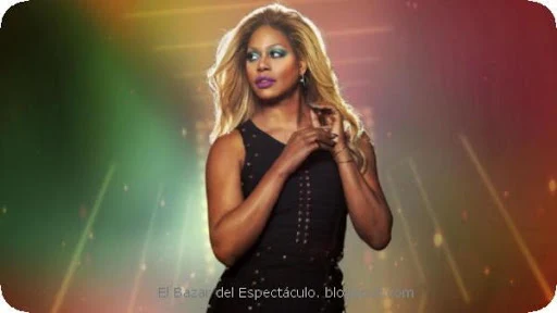LIFETIME - GLAM MASTERS.jpeg