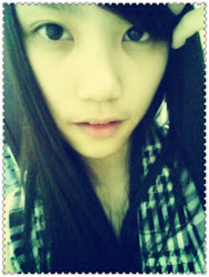 咪~ღ