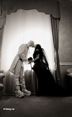 goth-wedding_20