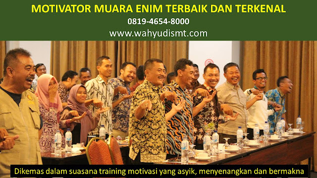 Motivator MUARA ENIM Terbaik Dan Terkenal, Motivator Kota MUARA ENIM Terbaik Dan Terkenal, Motivator Di MUARA ENIM Terbaik Dan Terkenal, Jasa Motivator MUARA ENIM Terbaik Dan Terkenal, Pembicara Motivator MUARA ENIM Terbaik Dan Terkenal, Training Motivator MUARA ENIM Terbaik Dan Terkenal, Motivator Terkenal MUARA ENIM Terbaik Dan Terkenal, Motivator keren MUARA ENIM Terbaik Dan Terkenal, Sekolah Motivator Di MUARA ENIM Terbaik Dan Terkenal, Daftar Motivator Di MUARA ENIM Terbaik Dan Terkenal, Nama Motivator Di kota MUARA ENIM Terbaik Dan Terkenal, Seminar Motivasi MUARA ENIM Terbaik Dan Terkenal