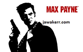 free,download,download max payne 3 for pc latest version,download max payne 1 game free for pc full version,download max payne 3 pc latest version,max payne free mai kaise download krte hai,how to download max payne 1 for pc,max payne game download for android,download max payne 3 for pc full version,max payne 3 download for pc full version,#max payne 2 for mobile free download,#download free max payne for mobile,#max payne 2 free download for android