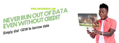 borrow me data