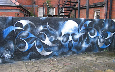 graffiti art,graffiti murals,art