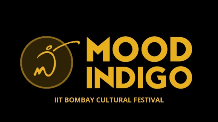 Mood indigo IIT Bombay registration open for 2021,50 edition