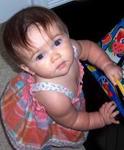 9 months old