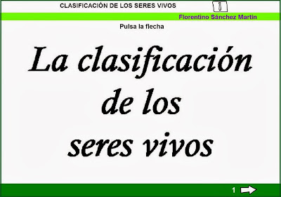 https://cplosangeles.educarex.es/web/edilim/tercer_ciclo/cmedio/los_seres_vivos/clasificacion_seres_vivos/clasificacion_seres_vivos.html