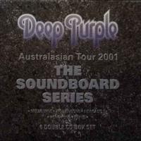 https://www.discogs.com/es/Deep-Purple-The-Soundboard-Series-Australasian-Tour-2001/release/4649999