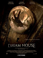 Download Dream House (2011)