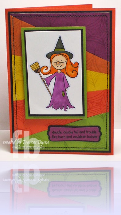 Elzy-Witch-Case-wm