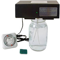  Learn how to make your own colloidal silver at www.TheSiilverEdge.com