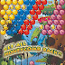 Bee Bubble Shooter 1.0.4 APK