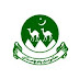 Directorate of Manpower Training Balochistan Jobs 2022 - Today Govt Jobs