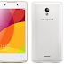 Cara Flashing Oppo Joy Plus R1011 Via SP Flas...