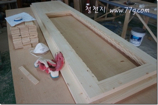 철천지DSC03350-20120614-164455