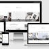 Best - Responsive Clean Blogger theme