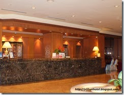 ramada plaza melaka