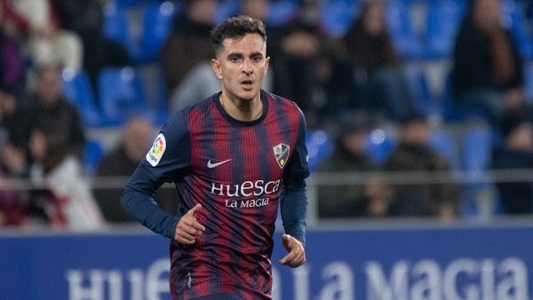 Juan Villar anuncia su retirada Juan Villar anuncia su retirada