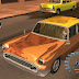 High Quality Max Car Reflections ENB Mod for GTA SA Android