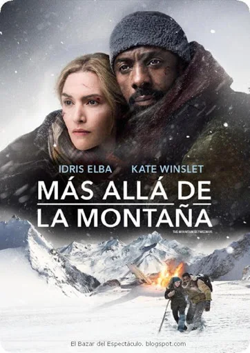 Tapa Más Allá de la Montaña DVD.jpeg