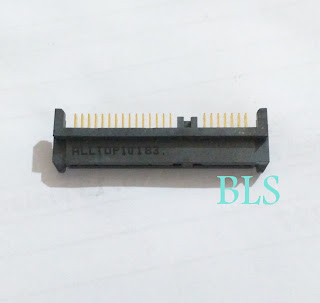 Connector HDD Acer Aspire 4741