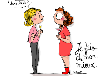 Plus de 200 humoristique joyeux anniversaire femme humour  117576-Humoristique joyeux anniversaire humour femme