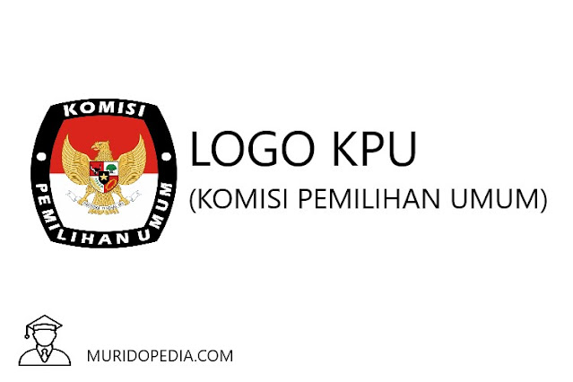 Download Logo KPU