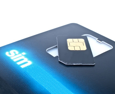 Where to buy Global Sim-card, International Sim-cards