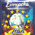 Evropská Konferenční Liga Logo / živě: MŠK Žilina - FK Jablonec (Evropská konferenční liga ...