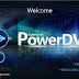 CyberLink PowerDVD Ultra 13 Full Tek Link Sorunsuz İndir