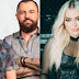 Jorge & Mateus e Luísa Sonza fazem show em Manaus em setembro