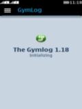 The-Gymlog
