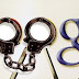 Зачем Google душит свободу