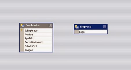 imagen3