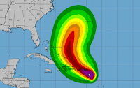 Tormenta-fiona-huracan