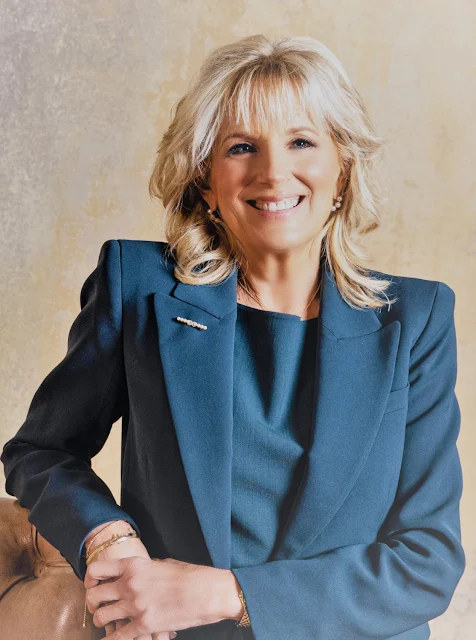 jill-biden