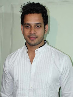 BHARATH