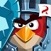 Angry Birds Epic 1.2.4 Mod Apk [Unlimited Coins/Gems/Crystals]