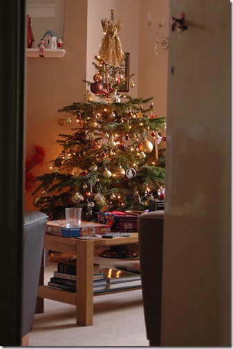 Christmas 034