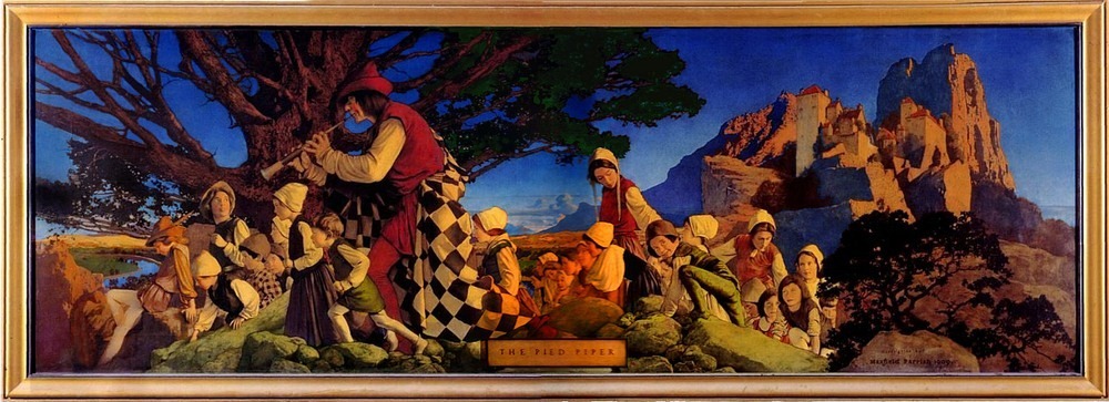 pied-piper-hamelin-2