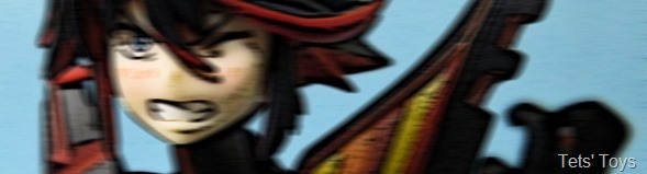 RyukoHead