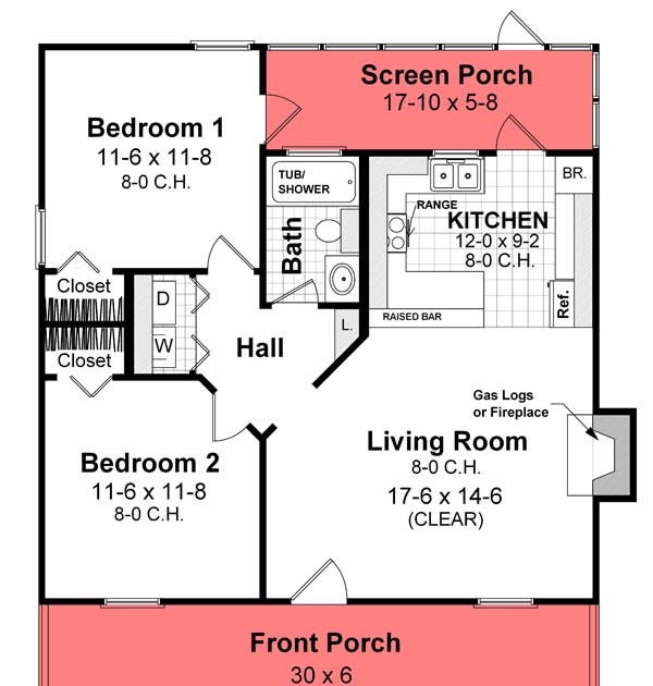 Shed construction cost per square foot | liferoof