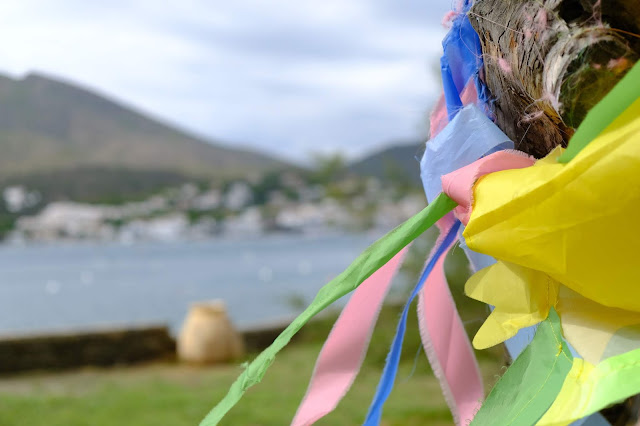 Paseando por Cadaqués - Manu Torras