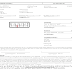 paid receipt template in 2020 receipt template templates pamphlet - jones rodriguez u haul contract 29552502