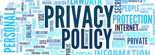 PRIVACY POLICY - DREAMTECH
