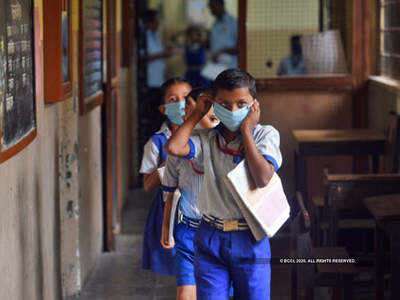 उत्तर प्रदेश में आखिर स्कूल और कॉलेज कब खुलेंगे?